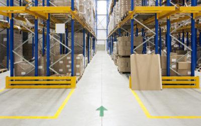 5S Lean Management: Shine, Standardise & Sustain
