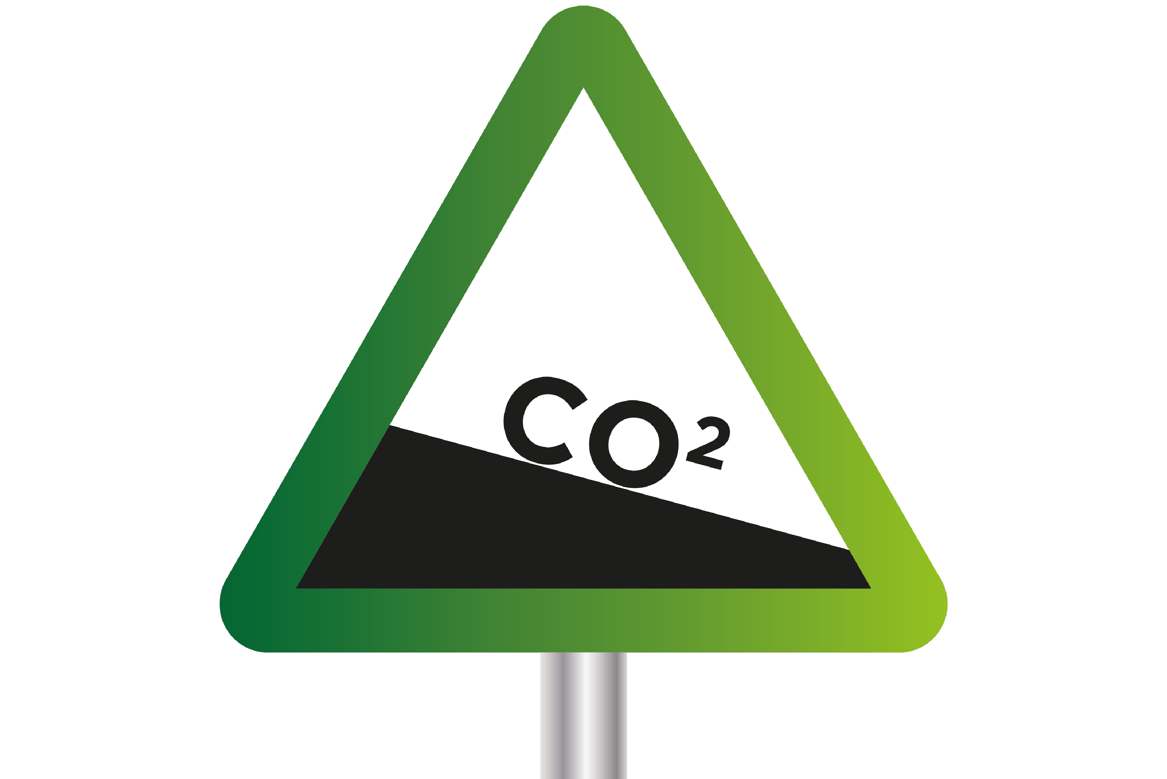 Tough Road To Net Zero: Wholesale & Retail Will Struggle To Decarbonise