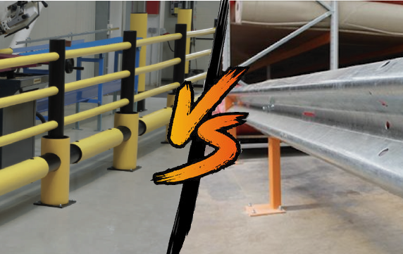What is better? Plastic Vs Steel - Food & Beverage Industry