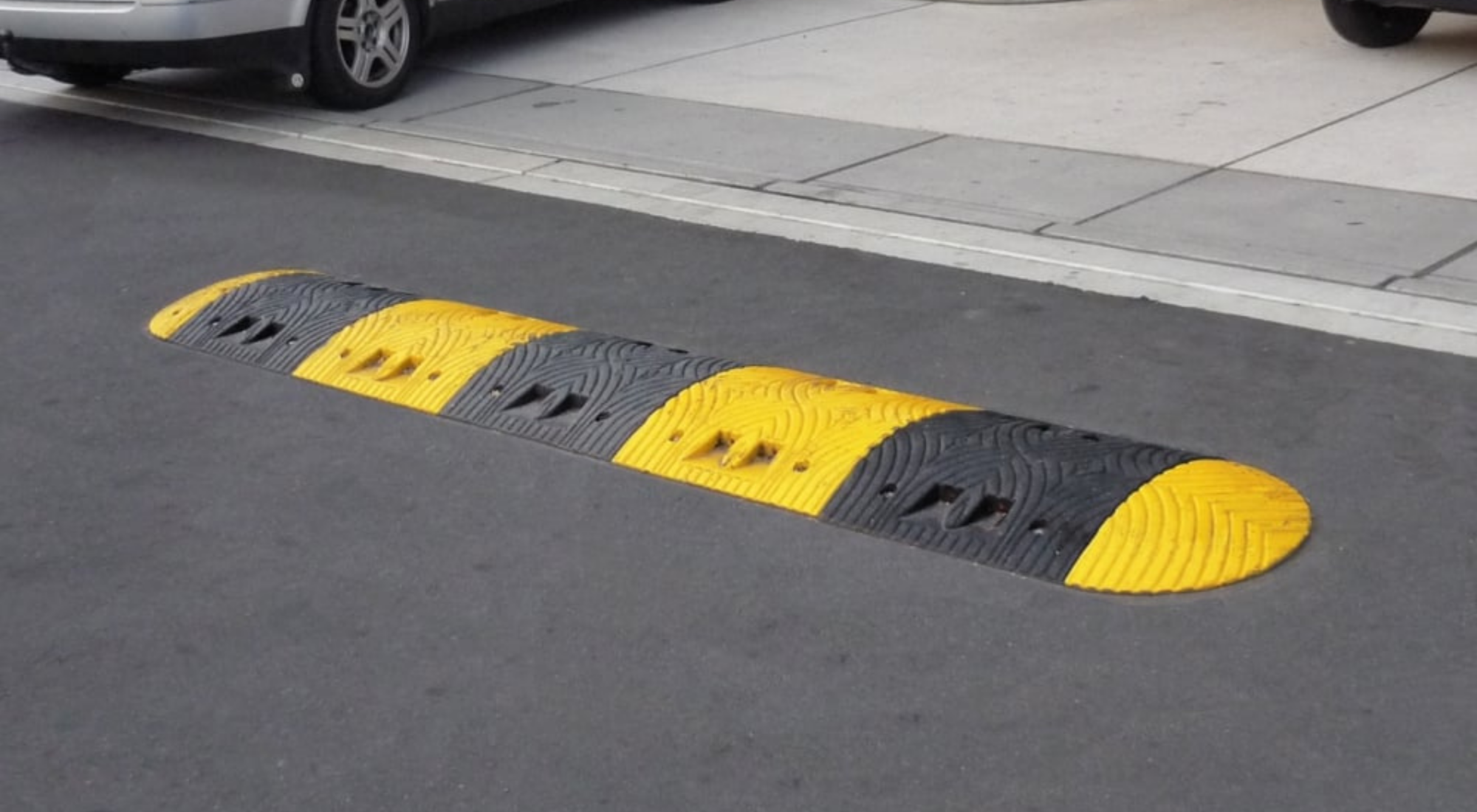 Projected safety markings warehouse safety solutions c o wss europe ltd