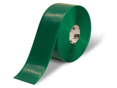 Mighty Line Marking Tape 30m