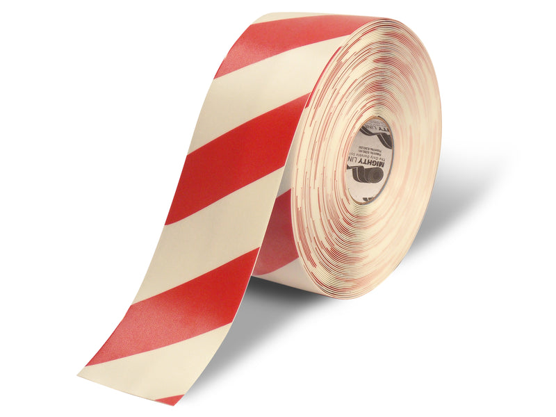 Mighty Line Marking Tape 30m