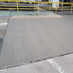 PermaFyx W685 Concrete resurfacing Kit 33.2kg