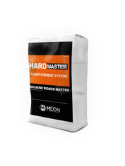 HardMaster W672 Surface Reinstatement Concrete 25kg Bag