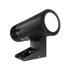 Signum 50W LED Gobo Projector with 56-140mm Lens