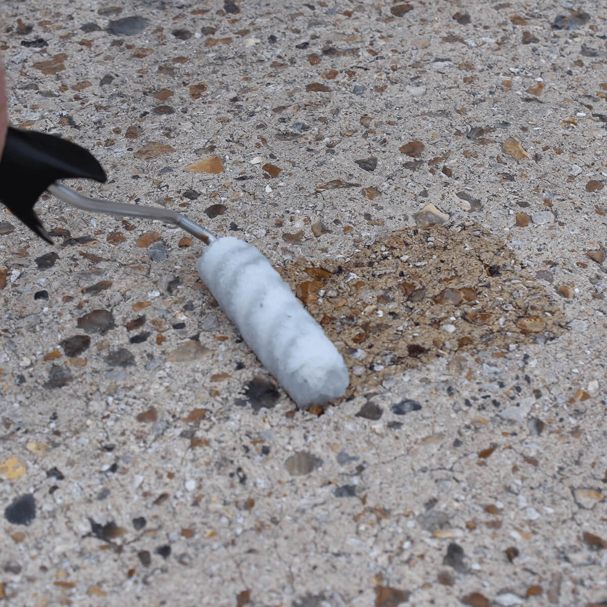UniPrime X450 FP Primer for Concrete